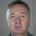 Martin Handsley Martin Handsley