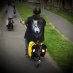 @2_Wheeled_Wolf @2_Wheeled_Wolf