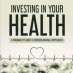 EmpoweringPatients
