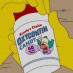 *OxyCodoneCowboy* *OxyCodoneCowboy*
