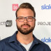 Christopher Nelson