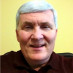 Ed Hemminger
