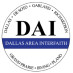 DallasAreaInterfaith DallasAreaInterfaith