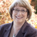 Martha Burton Martha Burton