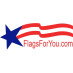 FlagsForYou.com FlagsForYou.com