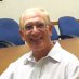 Bob Cohen