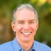 Dr. Eric Meyer