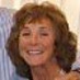 Suzanne Kleinman Suzanne Kleinman
