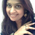 rashee taneja