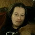Michelle Neil