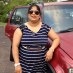 Swetha Bhupathi