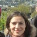 Ines Bahloul Ines Bahloul