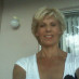 Debra Shampaner