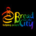 Bread for the City