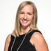 Kelly Lichter