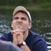 Matthew Baer