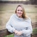 Jessica Anderson-Certified Nurse-Midwife Jessica Anderson-Certified Nurse-Midwife