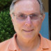Joel Reiss