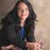 Ann Diener Ann Diener
