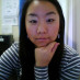 Rachel Cheng