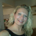 Melissa Cullum Melissa Cullum