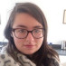 Rachel Balcombe
