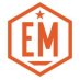 EmpowerMS