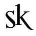 Sbk โ๏ธโ๏ธโ๏ธ