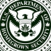 Homegrown Security