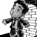 Oliver Campion-awwad Oliver Campion-awwad