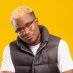 DJ Quest Gh | 2mg