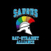 Saugus Gsa