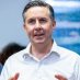 Mark Butler Mp