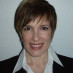 Caroline Carney