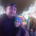 Rome Carrillo Rome Carrillo