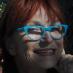 Rosemary Venter Rosemary Venter