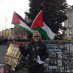 Bds Nl