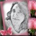 CT Cheryl Martin