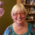 Judy Bowers