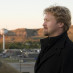 Andrew Berdahl