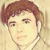 Shaukat
