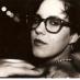 Patrice Bloch
