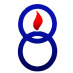 Right to Life
