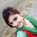 Follow Help Follow Help