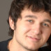 Brendan Schechter