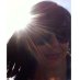 Liane Rossler