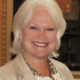 Nancy Collins Nancy Collins