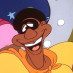 Dennis Bryant