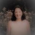 Christine #NHSLove Christine #NHSLove