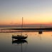 society-on-sea society-on-sea